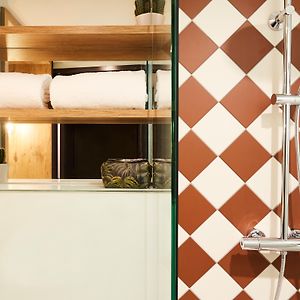 Double Kamer "Premium"